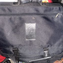 Laptop Bag