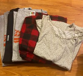 Women’s xl shirts