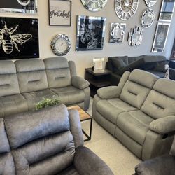 Furniture Sofa, Sectional Chair, Recliner, Couch, Coffee Table Tv Stand Couch