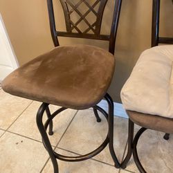 Bar Stool Chairs