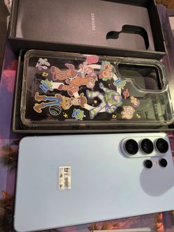 galaxy s26 ultra 512g