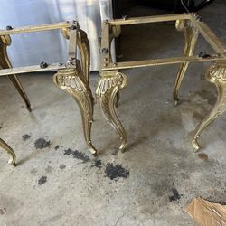 Antique Table