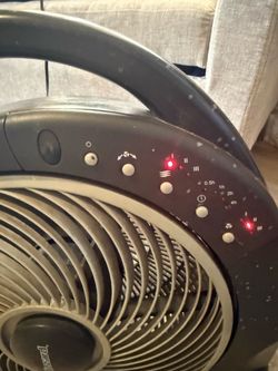 Fan
