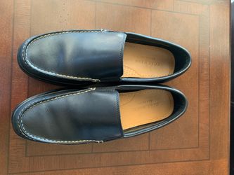 Cole Haan Grand OS Loafers Size 10 Shoes