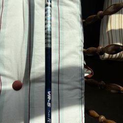 Graphite Design - Driver Shaft