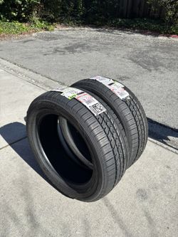Falken Tires Size 16 (America Tire)
