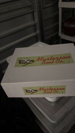Women’s boots