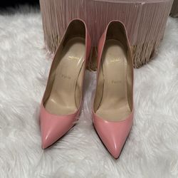 Christian Louboutin