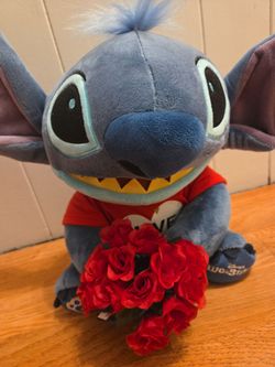 Stich