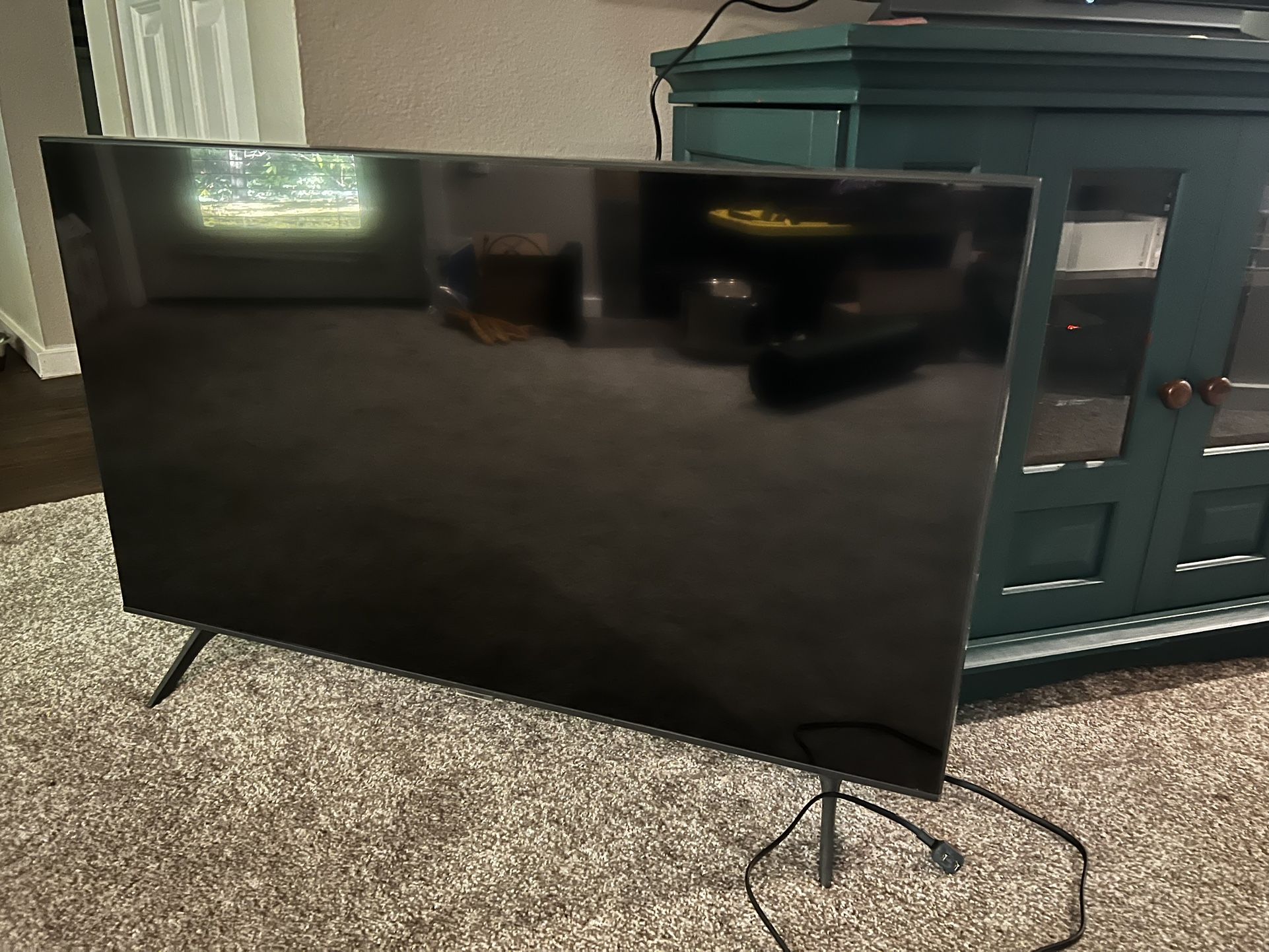 Samsung Smart TV - 38 inch