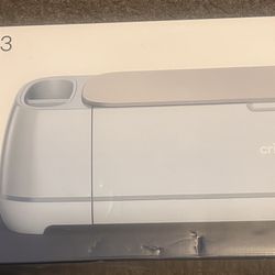 Cricut Maker3