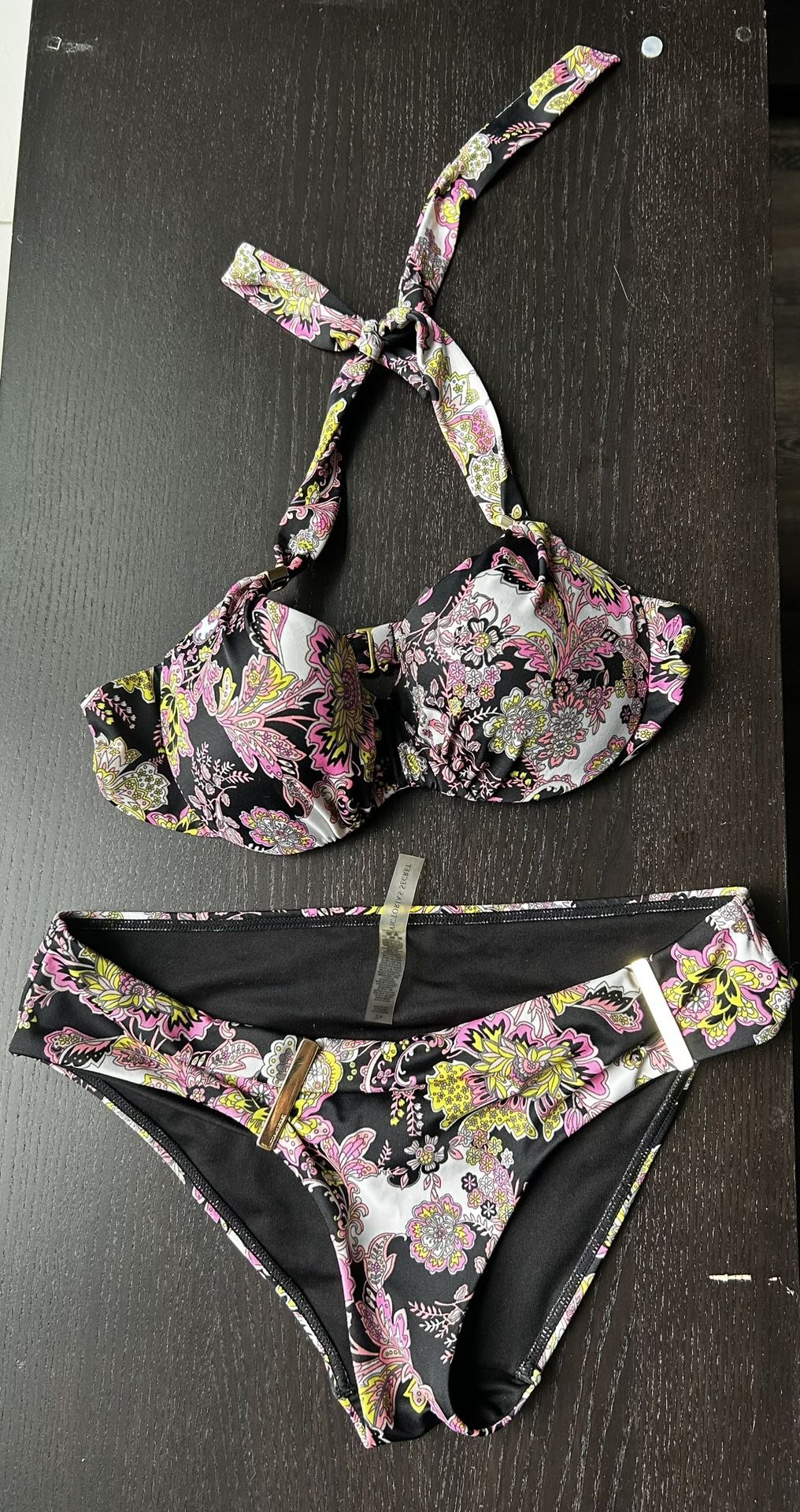 Victoria’s Secret Bikini