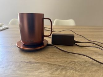 Ember Mug