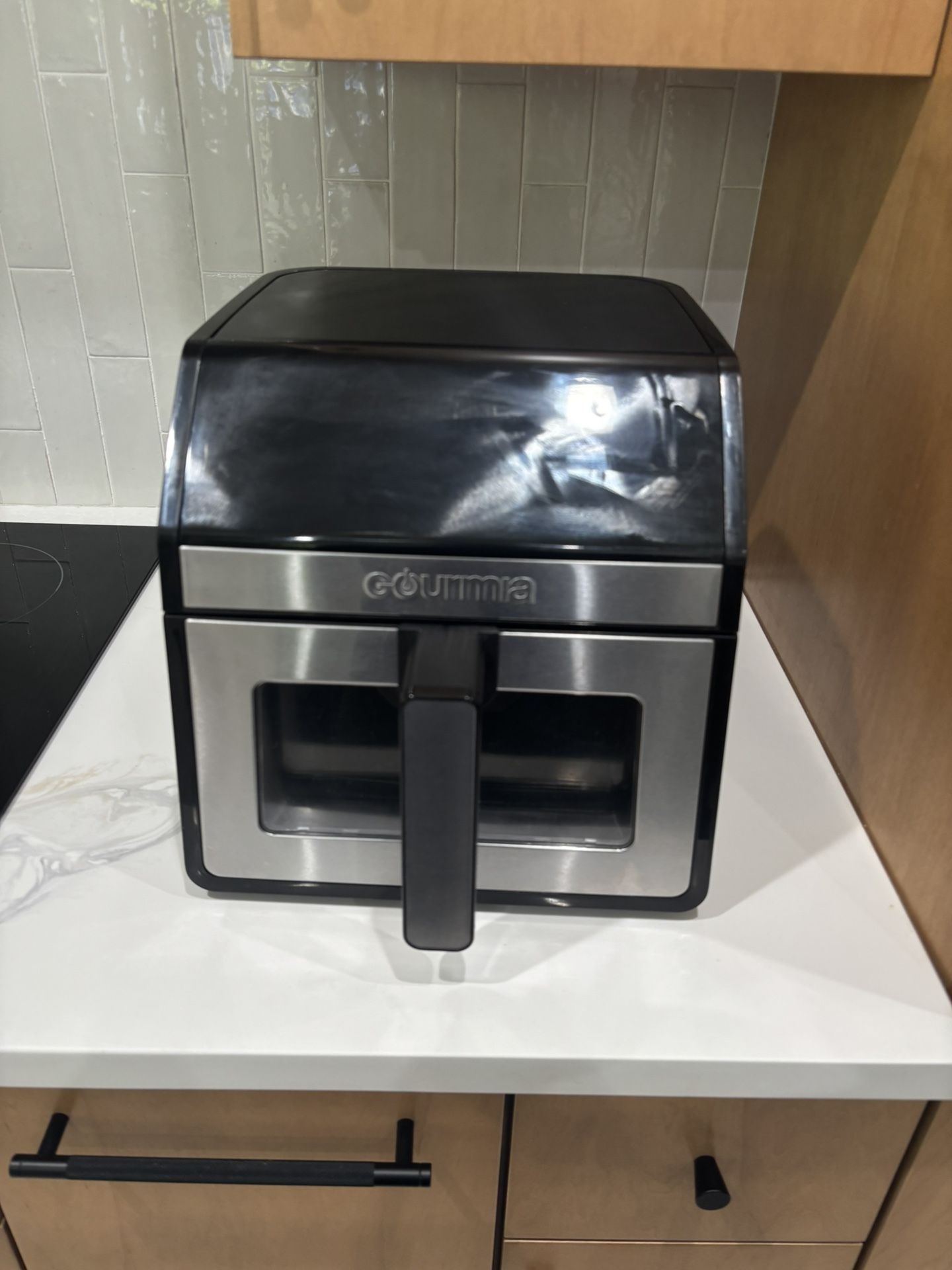 Air Fryer For Sale