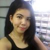 Thae Yee