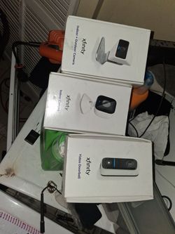 Home security cameras 4sale