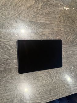 Revvl tab 2