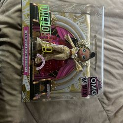 Lol 2020 Collector Edition