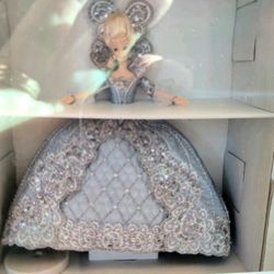 Barbie Madam DouBarbie Perfect Inbox Never Open $200