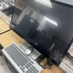  Lenovo IdeaCentre AIO 5i - 2022 - All-in-One Desktop 