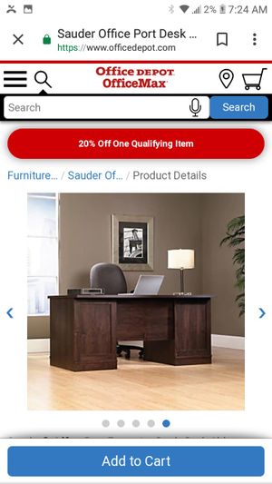 Used Desk For Sale >> New And Used Desk For Sale Offerup Used Desk For Sale >> New And Used Desk For Sale Offerup