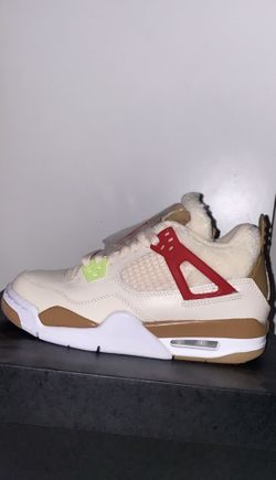 Brand New 4s