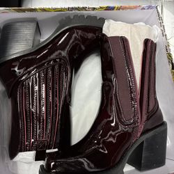 Jeffrey Campbell Boots (8)