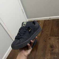 XL Puma Suede 