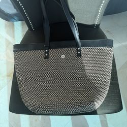 Ladies  Tote Bags