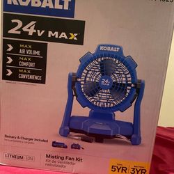 Nice Father's Day Gift (Read Description)