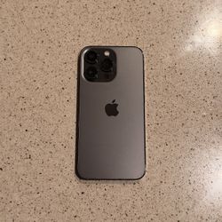 iPhone 13 256gb Unlocked 