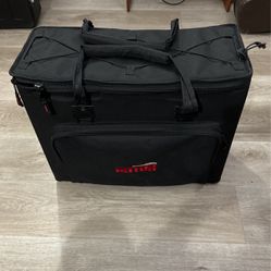 Gator GRB-4U Rack Bag