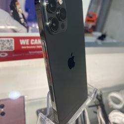 iPhone 12 Pro Max 128GB Unlocked