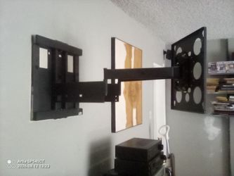 Chief Flat Screen TV Mount