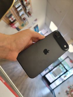 Apple iphone 17 Air