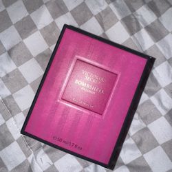 Victoria Secret Perfume