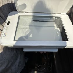 Printer