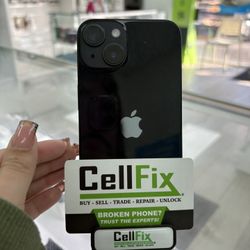 IPHONE 14 UNLOCKED 50$ DOWN!