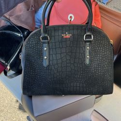 Kate Spade Bag
