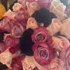 roxsbouquets 