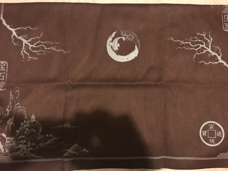 GEM PLAYMAT SENJO YUGIOH for Sale in Fontana, CA OfferUp