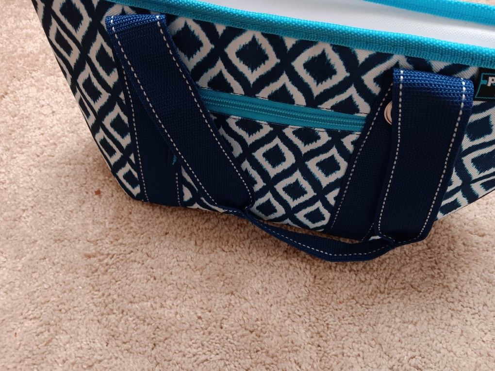 Lunch Bag 