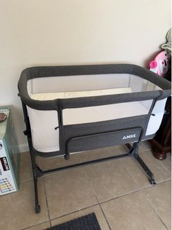 Bassinet