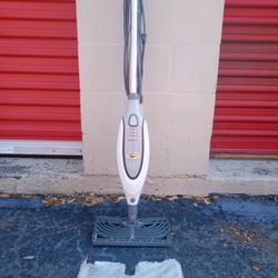 Steam Mop