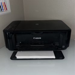 Canon Printer 