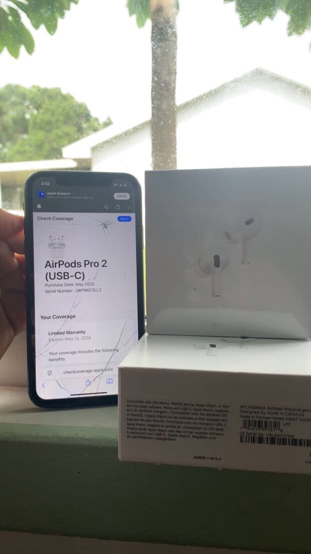 #1 Reseller In South Florida