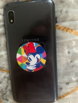 Phone