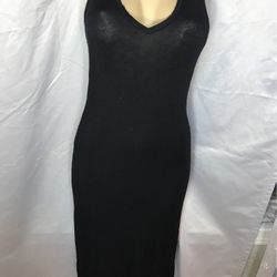 Dress Size S       $5