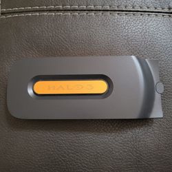 HALO 3 XBOX 360 HARD DRIVE!