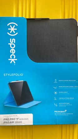 I pad Pro 11  or IPad Air Case